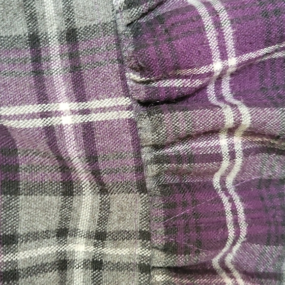 Calvin Klein Coat - Picture 3 of 8